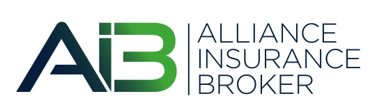 aibrokers